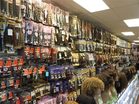 hair joy beauty supply|Hair Joy Beauty Supply in Kinston, NC 28501